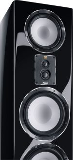 Magnat Signature-909