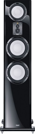 Magnat Signature-909