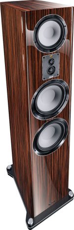 Magnat Signature-909