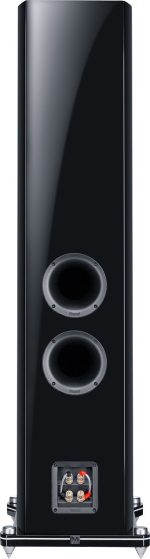 Magnat Signature-909