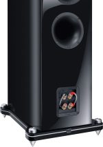Magnat Signature-909