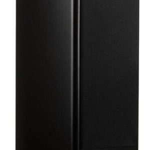Magnat Signature 999