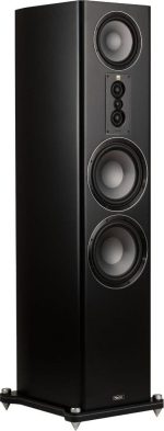 Magnat Signature 999