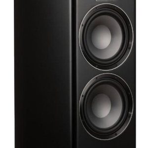 Magnat Signature 999