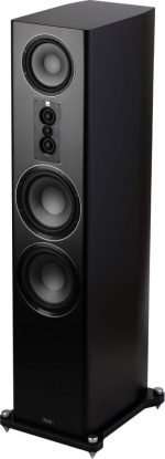 Magnat Signature 999