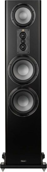 Magnat Signature 999