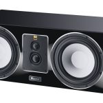 Magnat Signature Center Pro