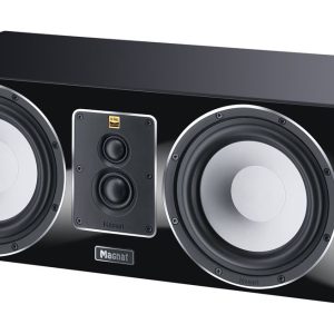 Magnat Signature Center Pro