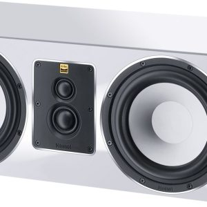 Magnat Signature Center Pro