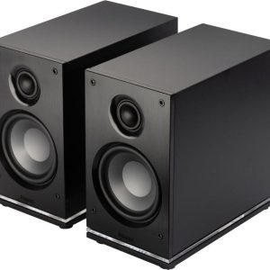 Magnat Signature Edelstein 2.0