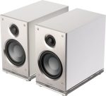 Magnat Signature Edelstein 2.0