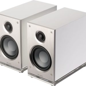 Magnat Signature Edelstein 2.0
