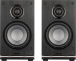 Magnat Signature Edelstein 2.0
