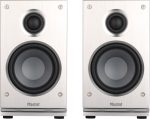 Magnat Signature Edelstein 2.0
