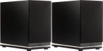 Magnat Signature Edelstein 2.0