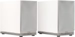 Magnat Signature Edelstein 2.0