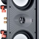 Magnat Signature IWT 262