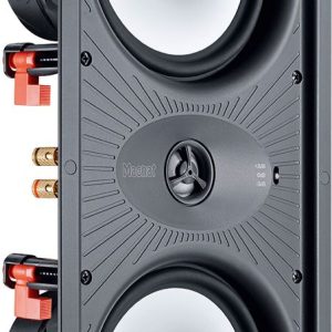 Magnat Signature IWT 262