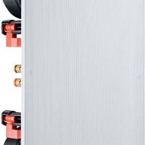 Magnat Signature IWT 262
