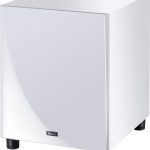 Magnat Signature Sub 730 A