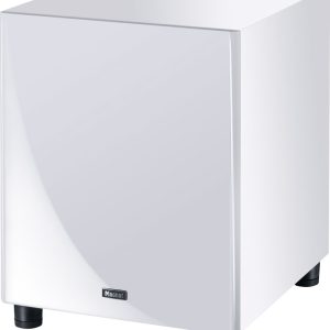 Magnat Signature Sub 730 A