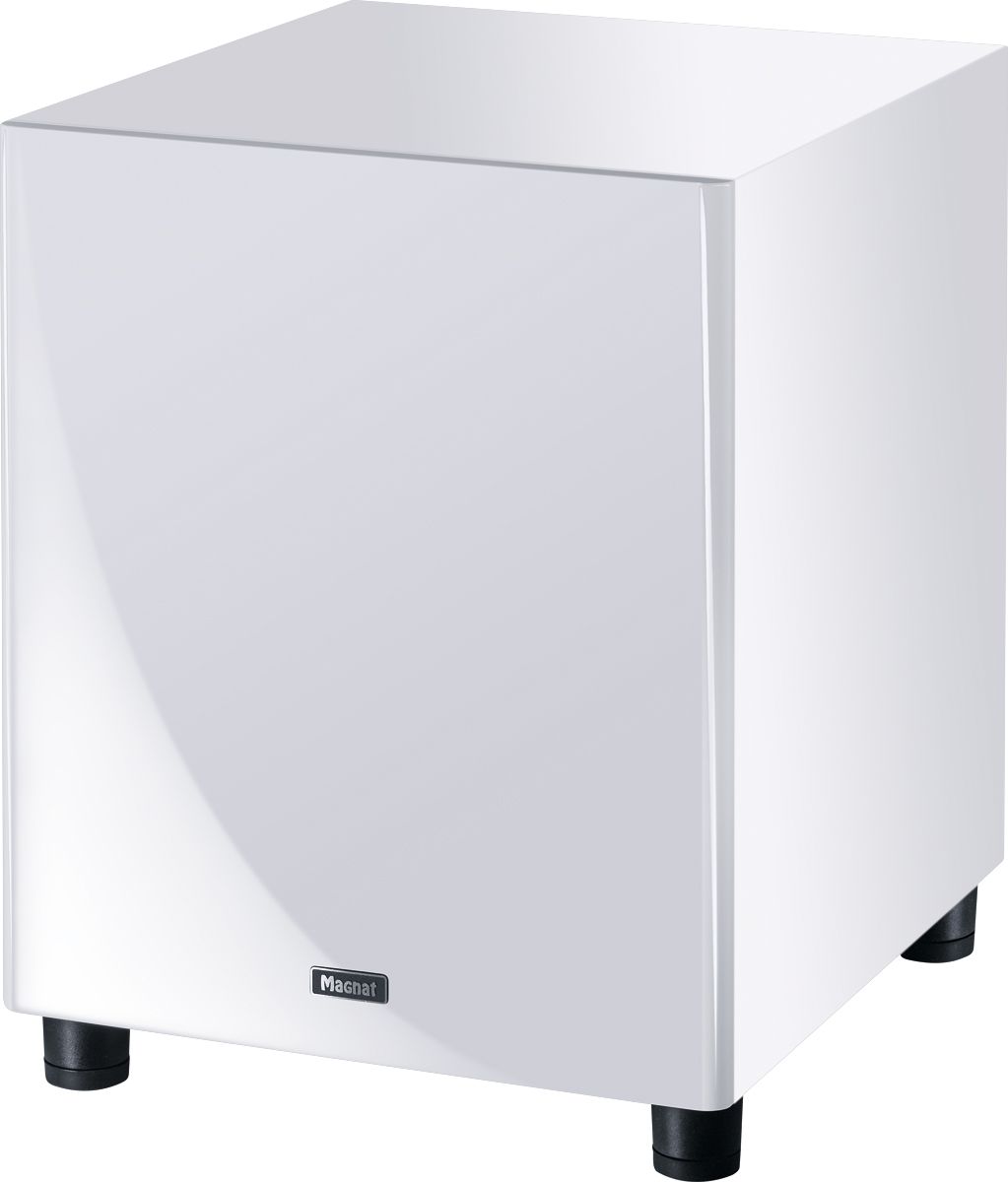 Magnat Signature Sub 730 A Magnat Signature Sub 730 A