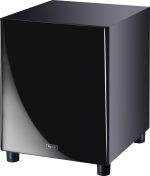 Magnat Signature Sub 730 A