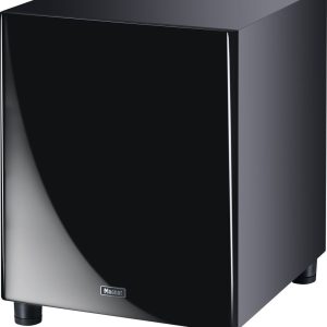 Magnat Signature Sub 730 A