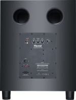 Magnat Signature Sub 730 A