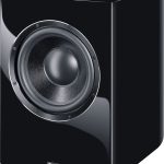 Magnat Signature Sub 930 A