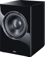 Magnat Signature Sub 930 A