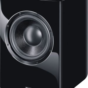 Magnat Signature Sub 930 A