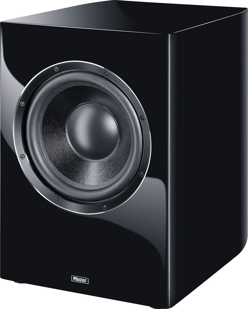 Magnat Signature Sub 930 A Magnat Signature Sub 930 A