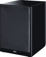 Magnat Signature Sub 930 A