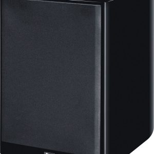 Magnat Signature Sub 930 A