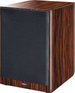 Magnat Signature Sub 930 A