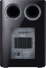 Magnat Signature Sub 930 A