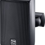 Magnat Symbol Pro 130