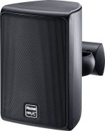 Magnat Symbol Pro 130