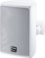 Magnat Symbol Pro 130