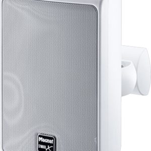 Magnat Symbol Pro 130