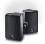 Magnat Symbol Pro 130