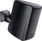 Magnat Symbol Pro 130