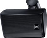 Magnat Symbol Pro 130