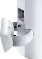 Magnat Symbol Pro 130