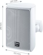 Magnat Symbol Pro 130