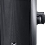 Magnat Symbol Pro 160