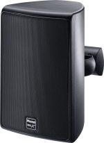 Magnat Symbol Pro 160
