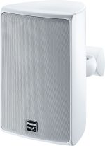 Magnat Symbol Pro 160