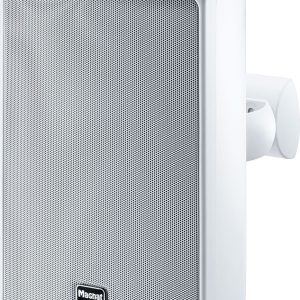 Magnat Symbol Pro 160